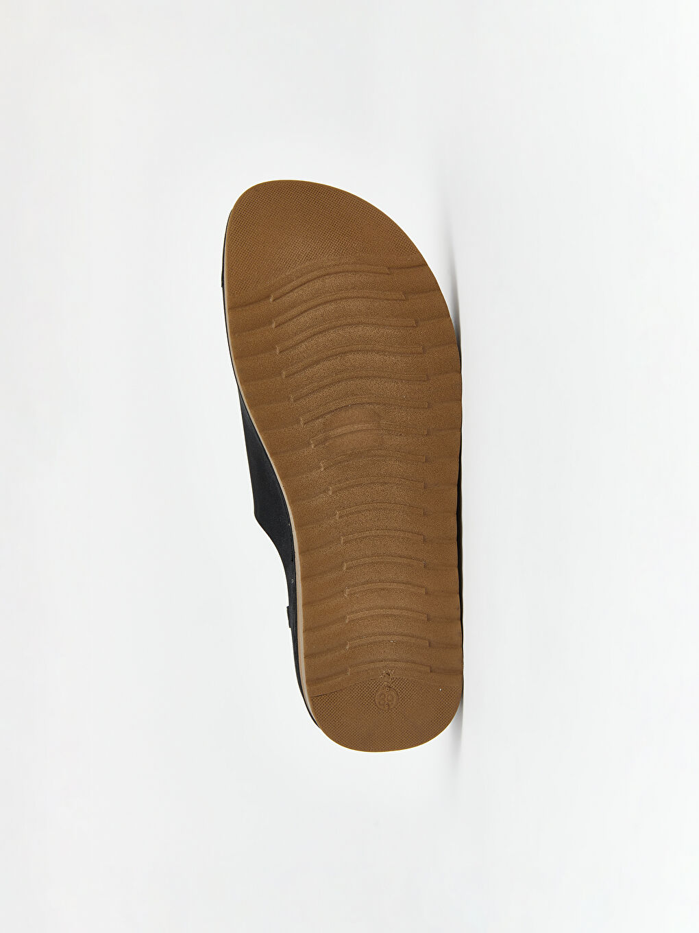 شرائح اسود نساء-3