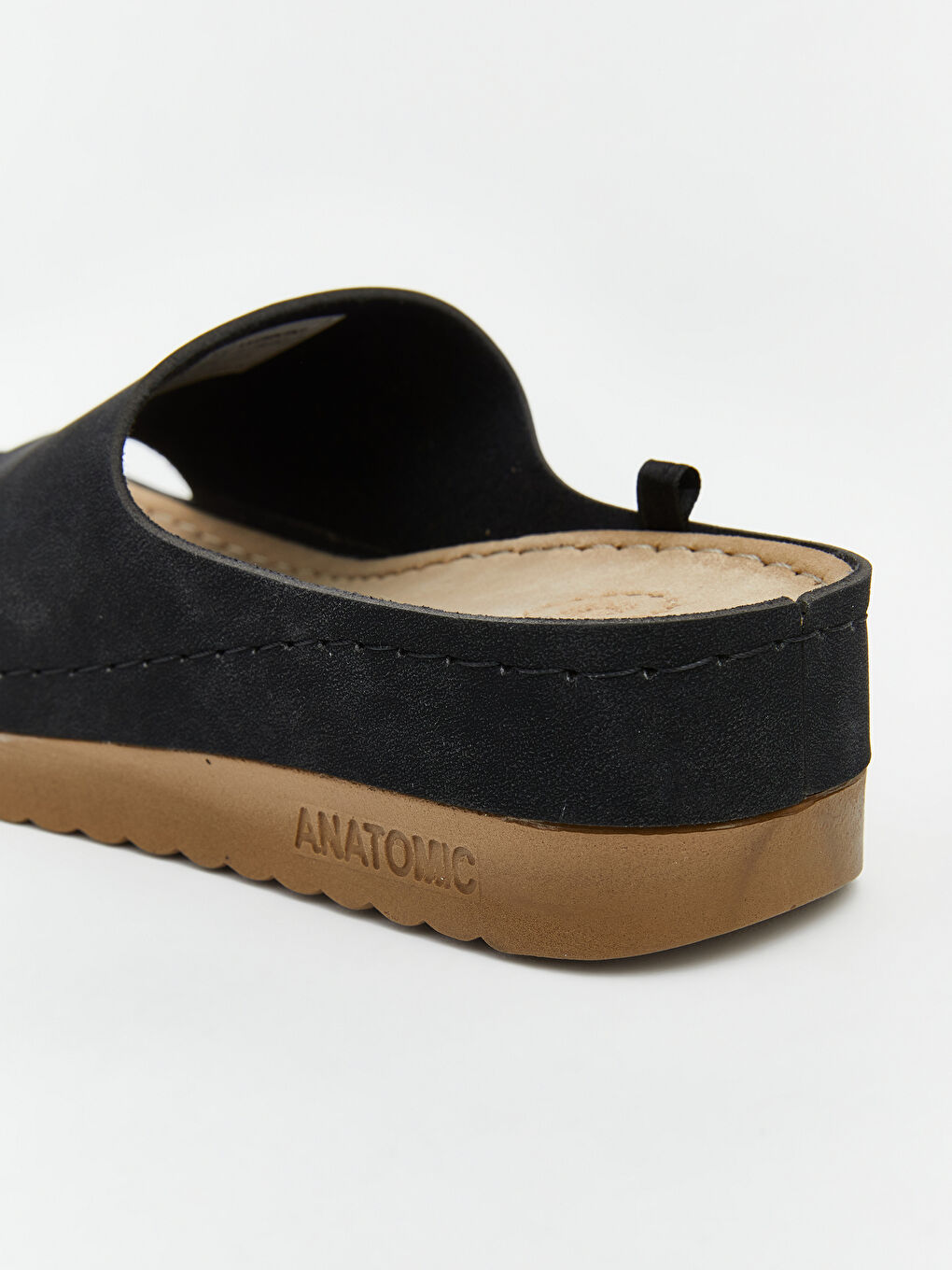 شرائح اسود نساء-4