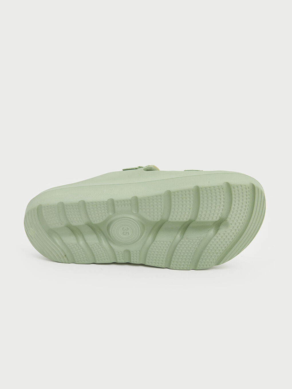 صنادل شرائح للأولاد بحزامين-3