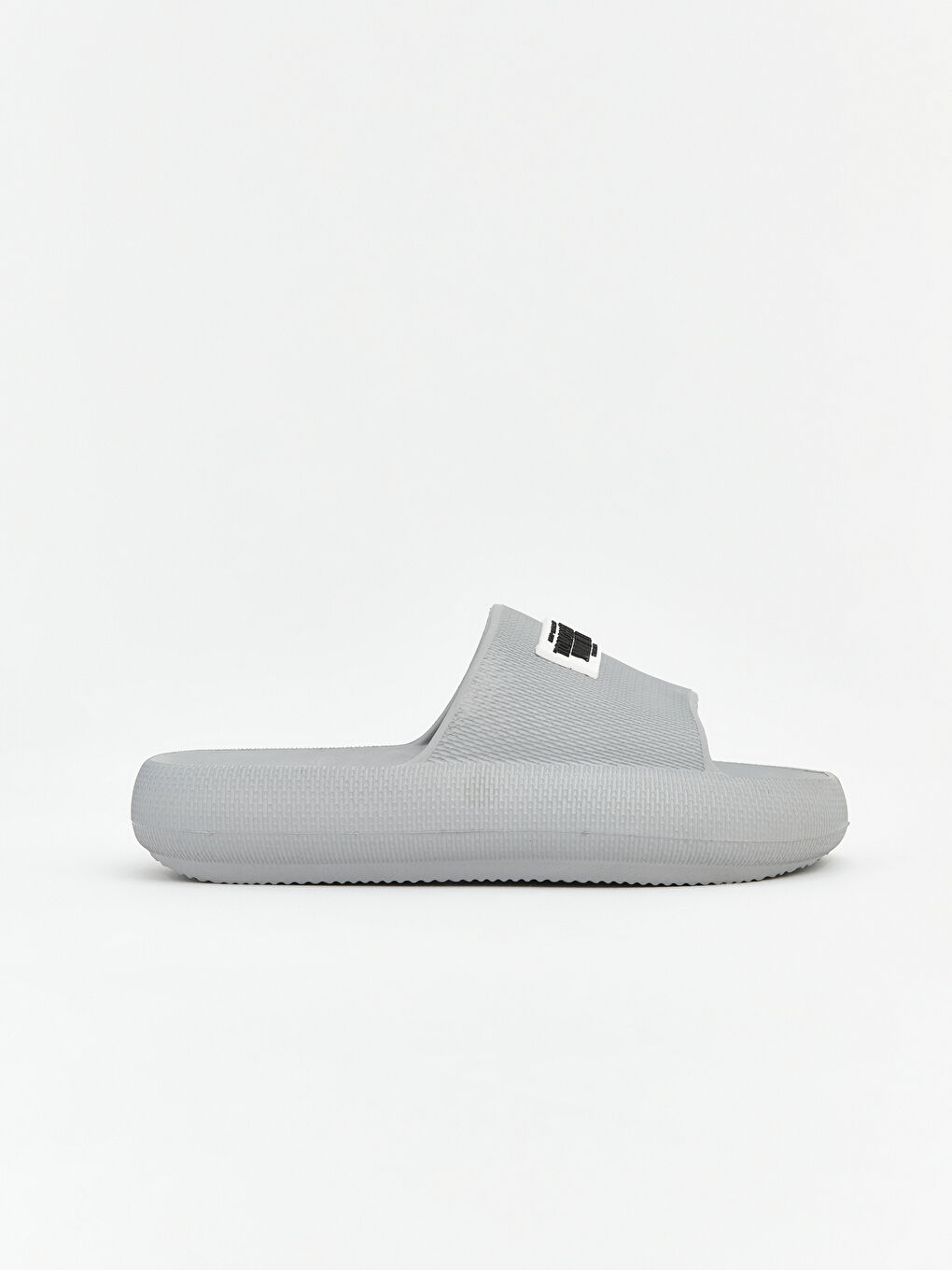 Boy GREY Sliders-1