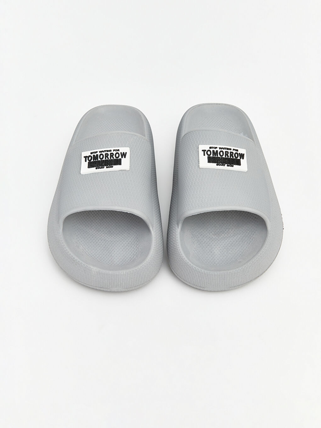 Boy GREY Sliders-2