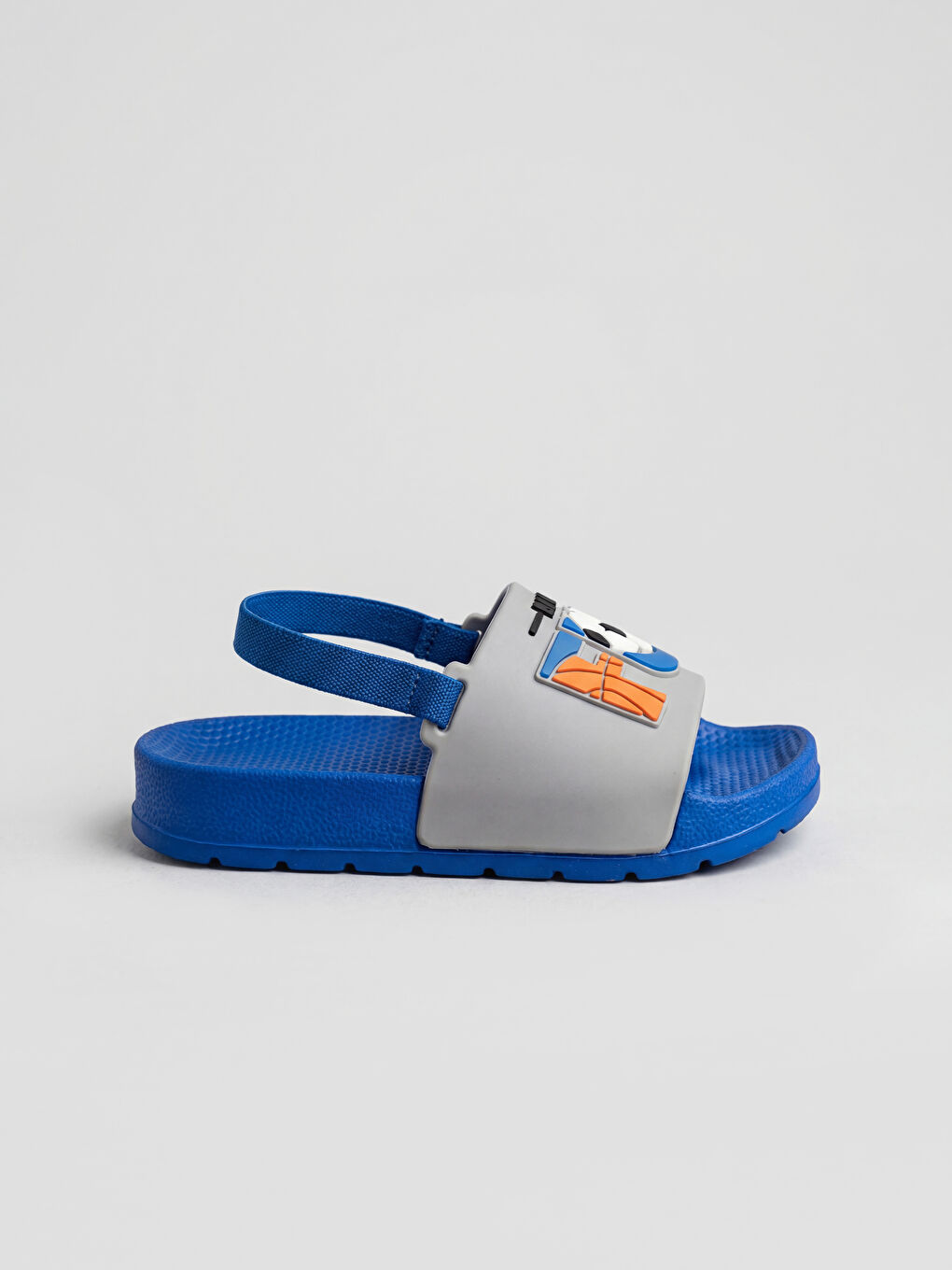 Boy BLUE Sliders-1