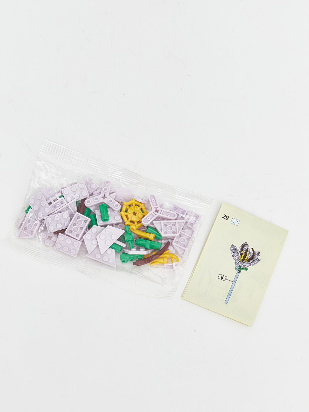 MIX Educational Toy-3