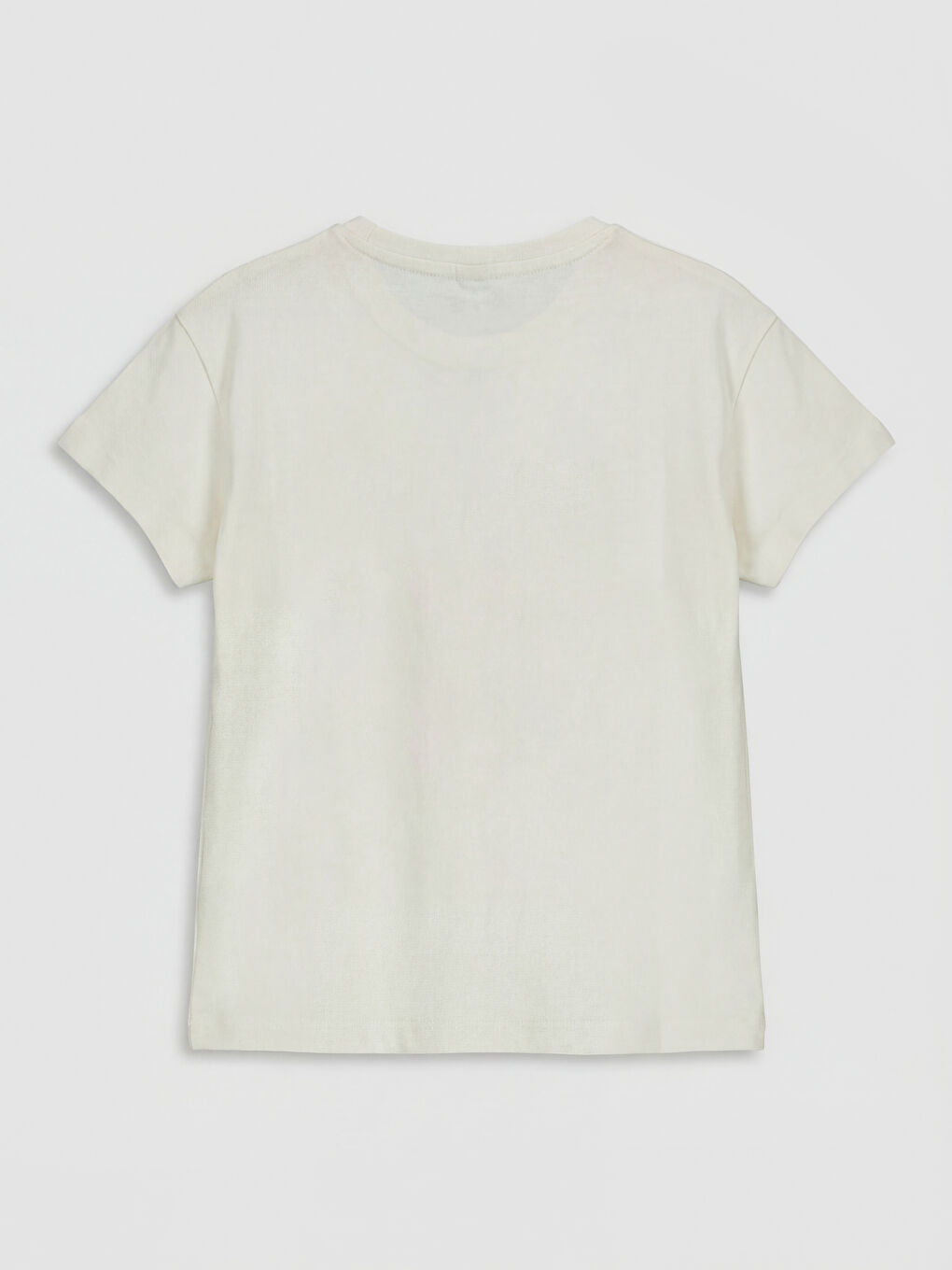 Djevojka EKRU Komplet-4