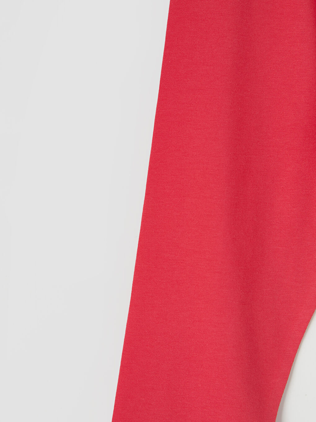 Djevojka EKRU Komplet-11