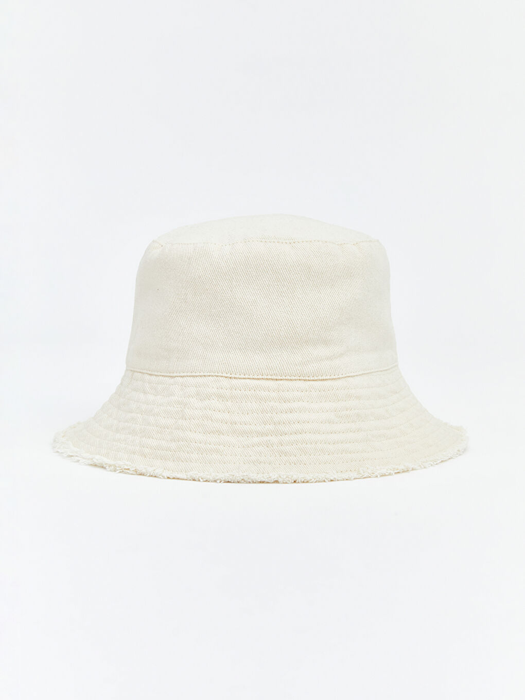 Women's Bucket Hat