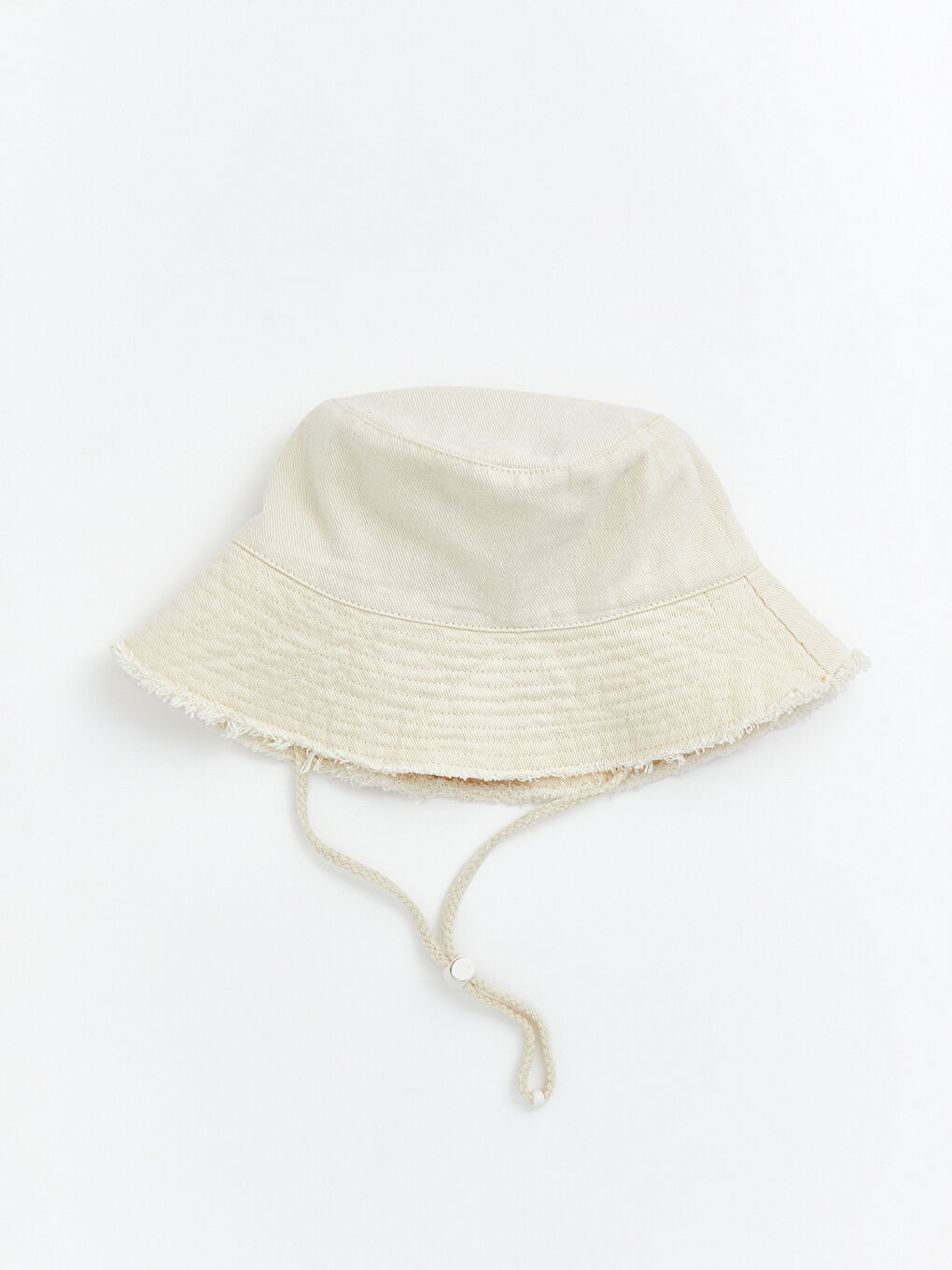 Women's Bucket Hat-1