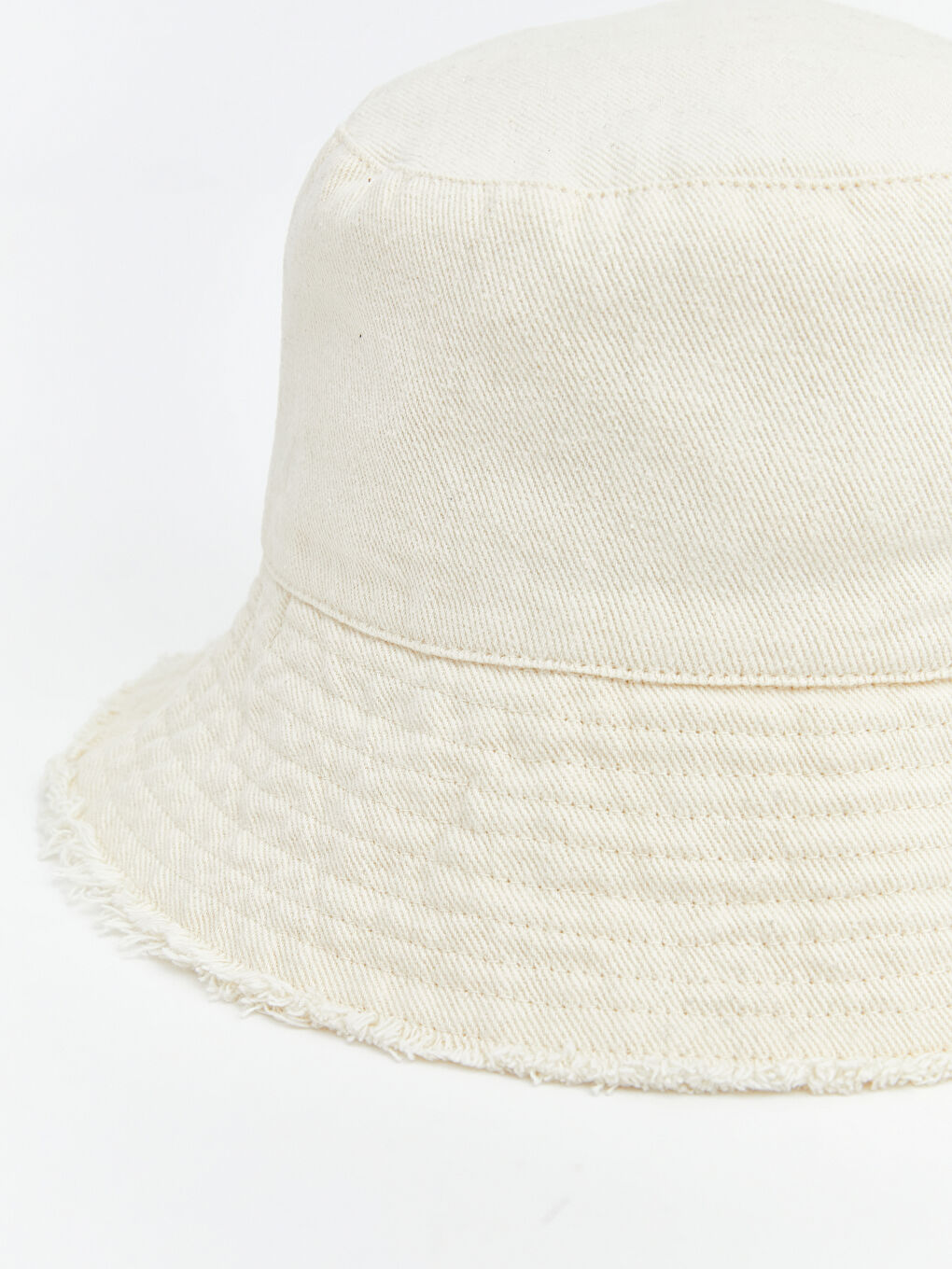 Women's Bucket Hat-2