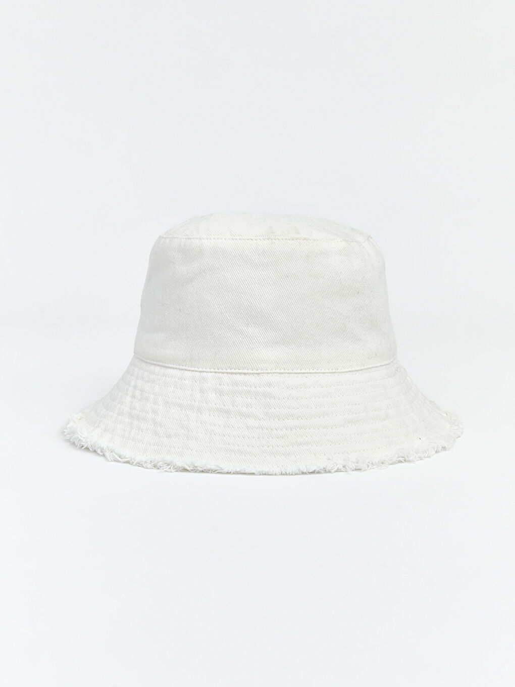 Ženski kačket šešir