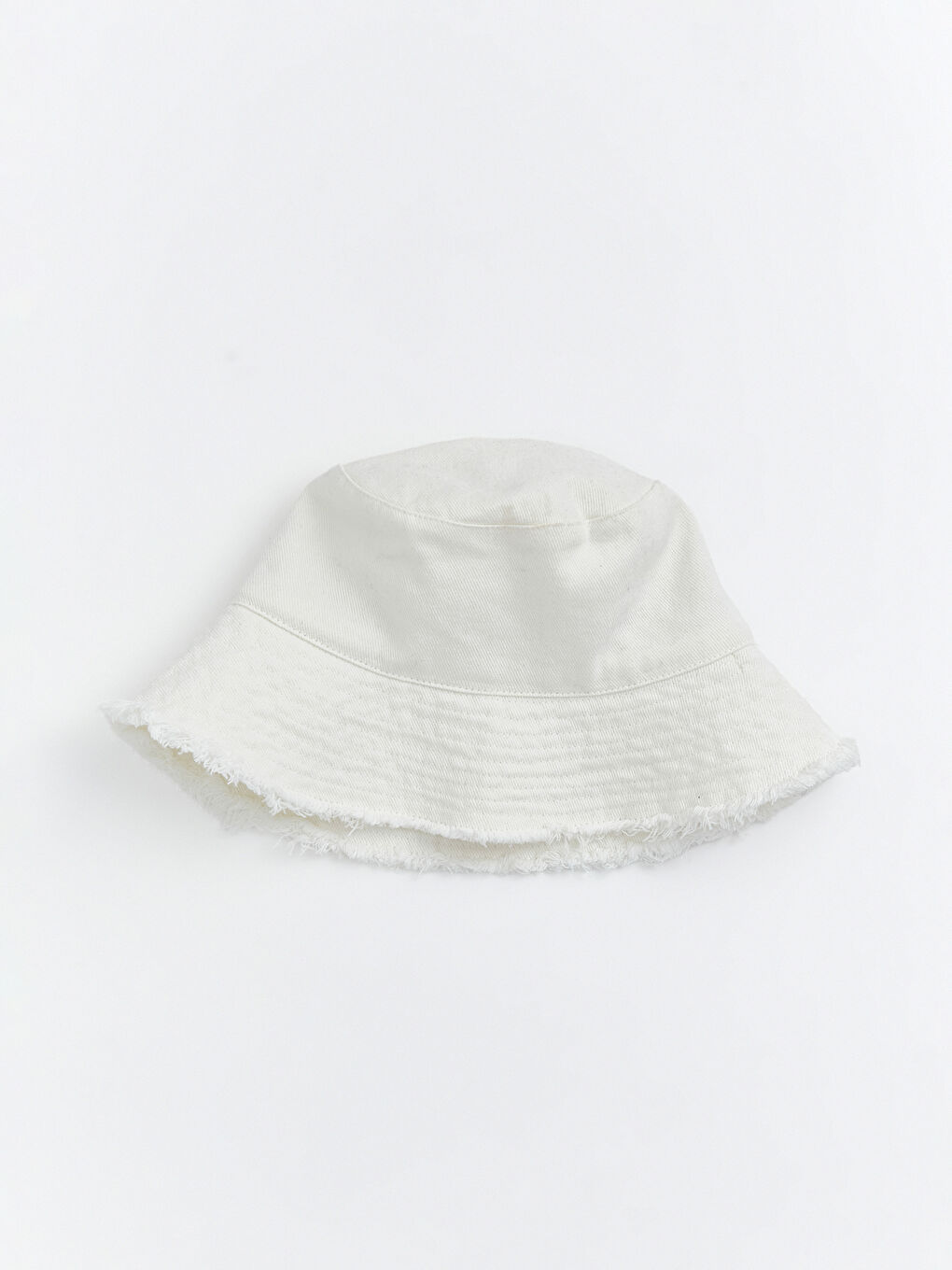 Ženski kačket šešir-1