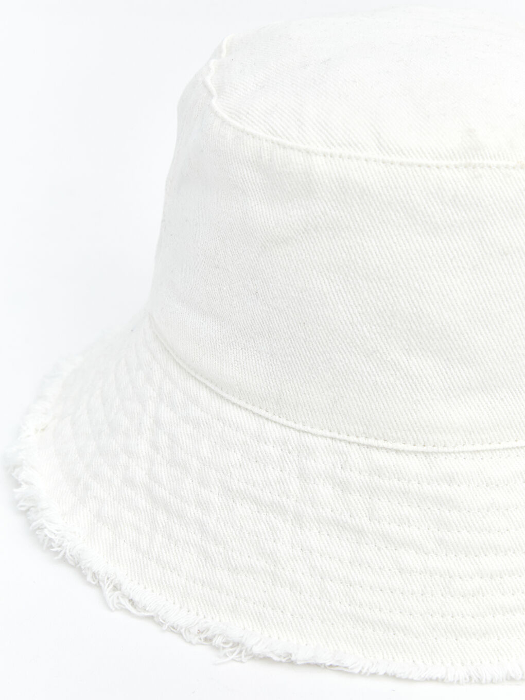 Ženski kačket šešir-2