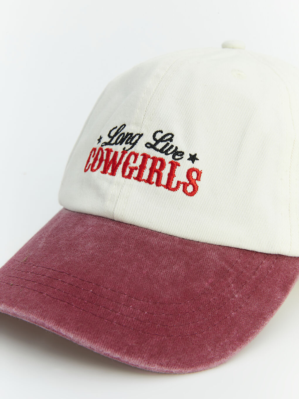 غطاء بيج امرأة-1