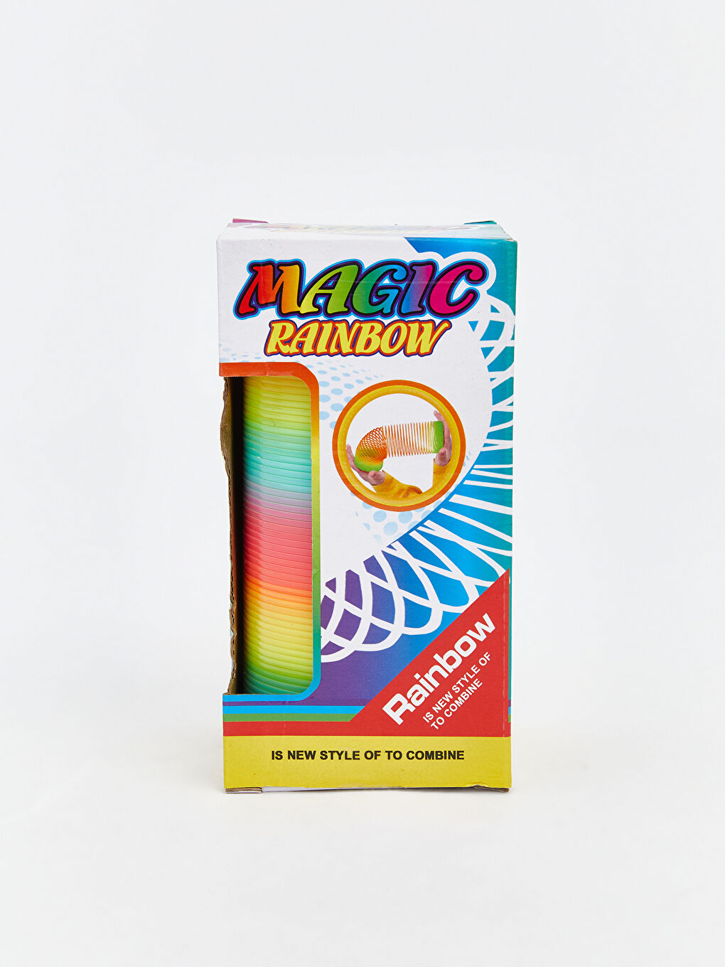 یاری پەروەردەیی تێكه‌ڵاو