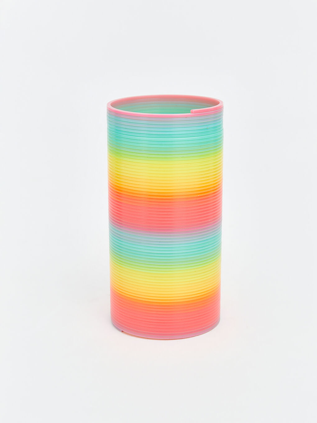 یاری پەروەردەیی تێكه‌ڵاو-1