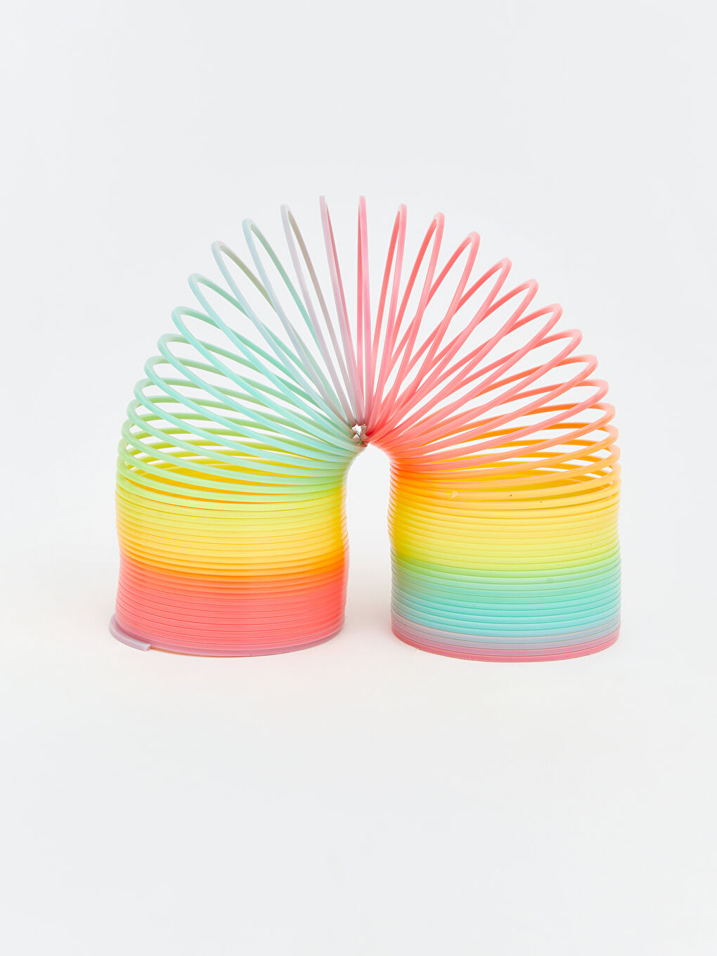 یاری پەروەردەیی تێكه‌ڵاو-2