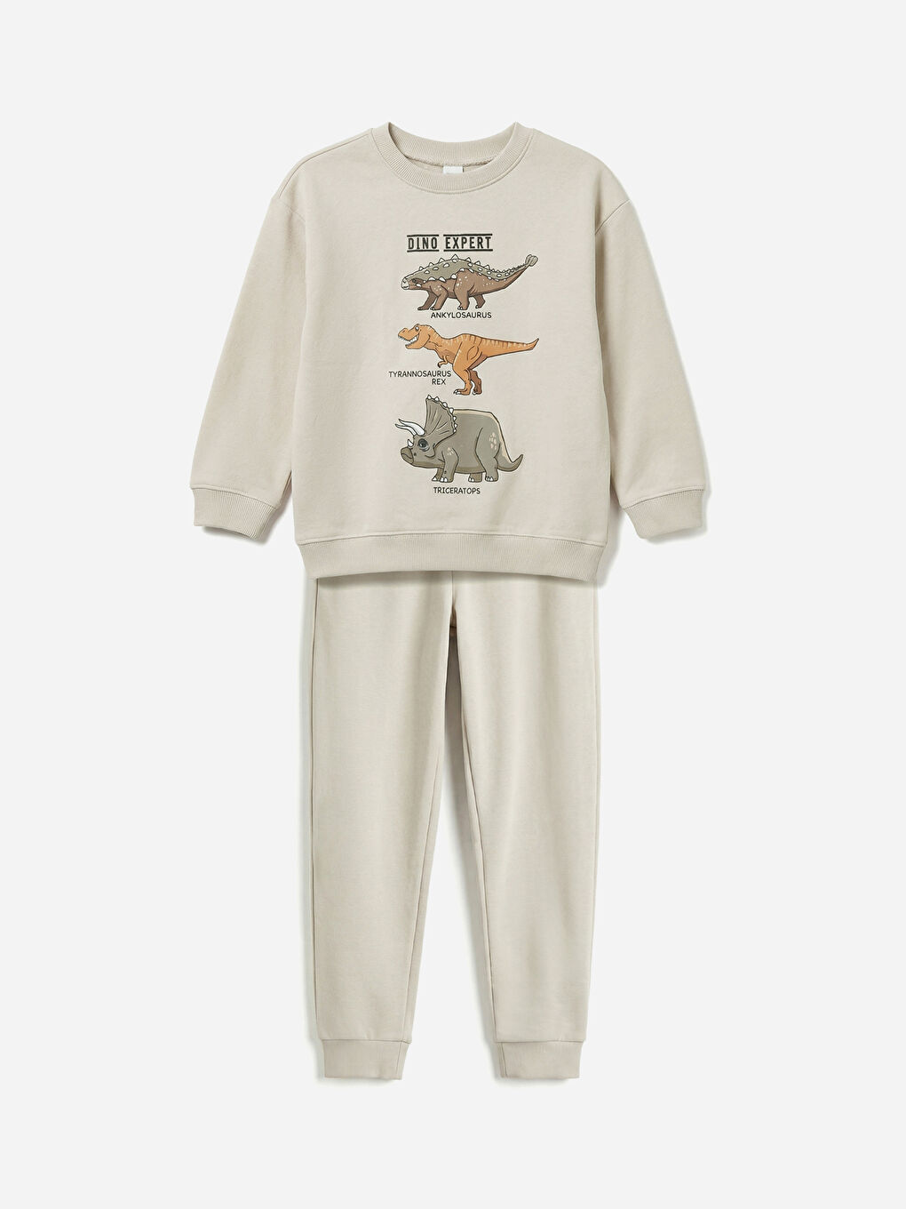 Ұлдар сарғыш Жинақ