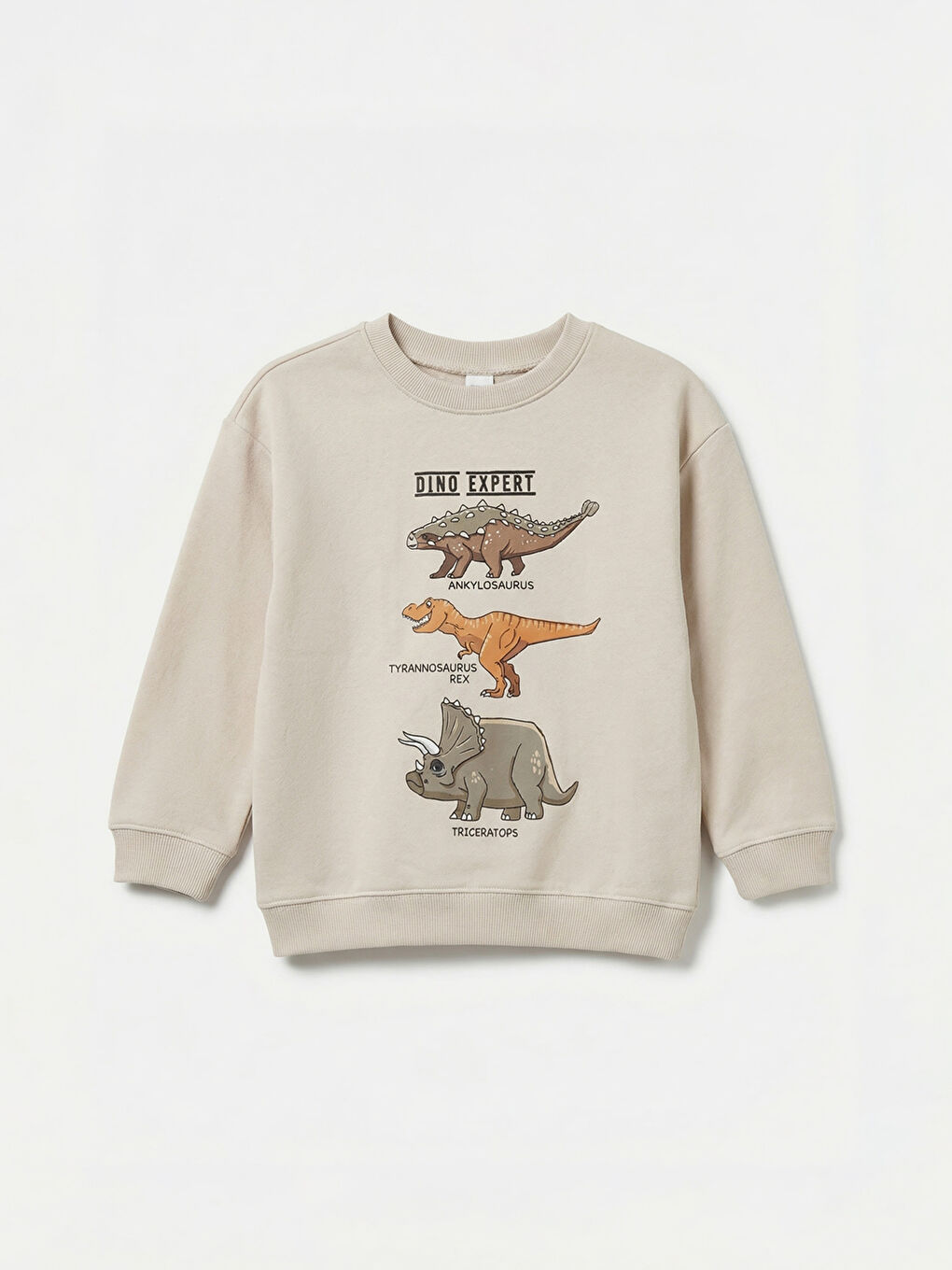 Ұлдар сарғыш Жинақ-1