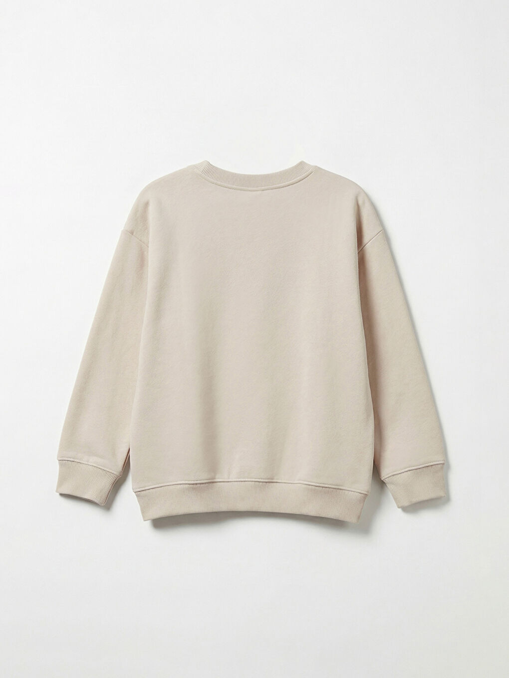 Ұлдар сарғыш Жинақ-2