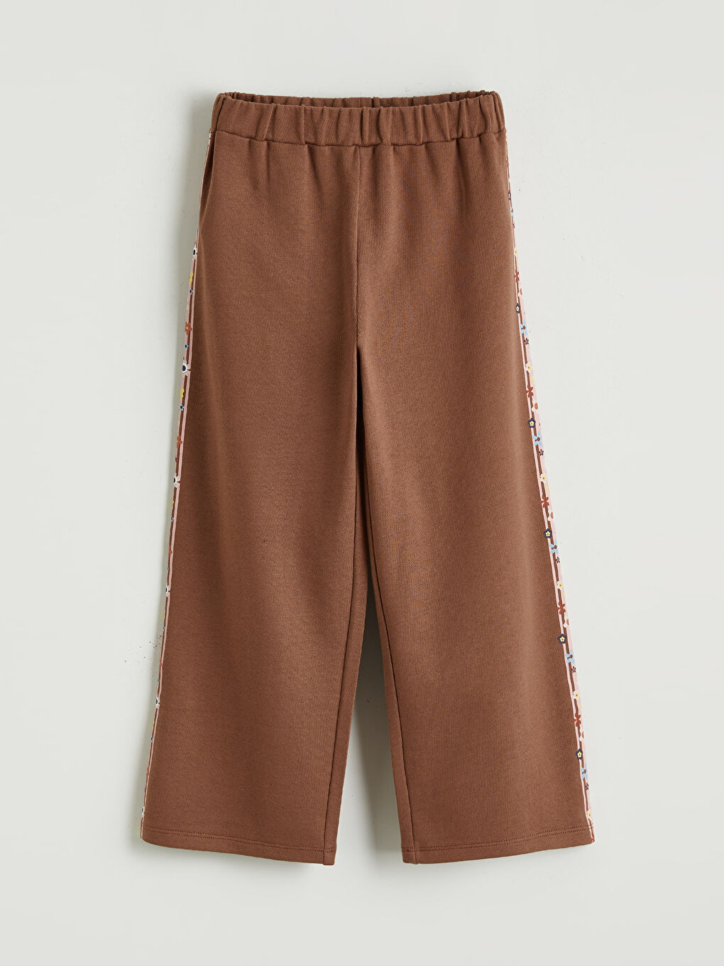 SVETLO BEŽ Komplet Devojka-3