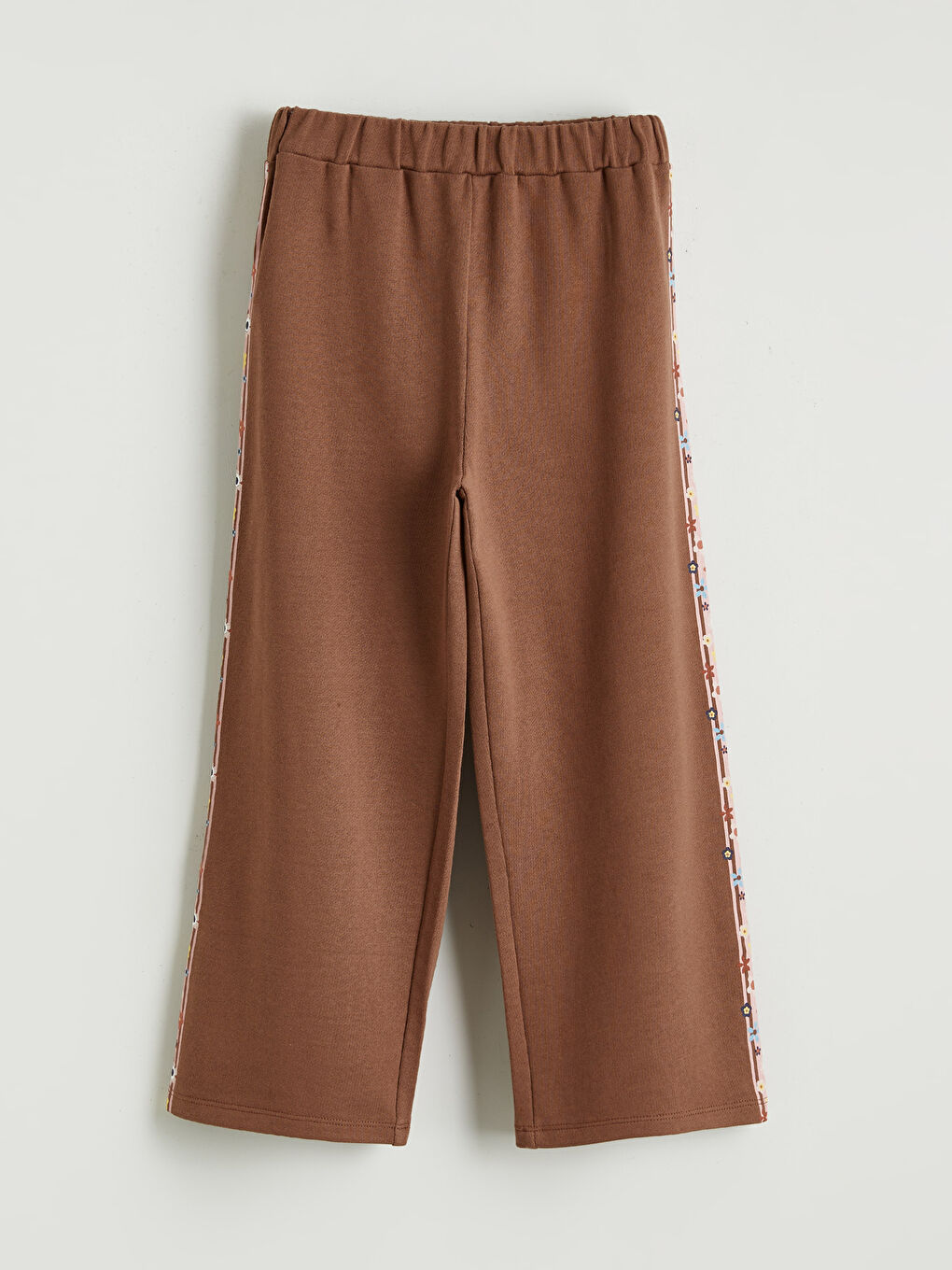 SVETLO BEŽ Komplet Devojka-4