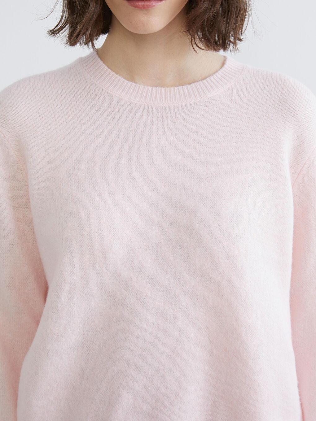 چاکەت په‌مه‌یی ژن-2