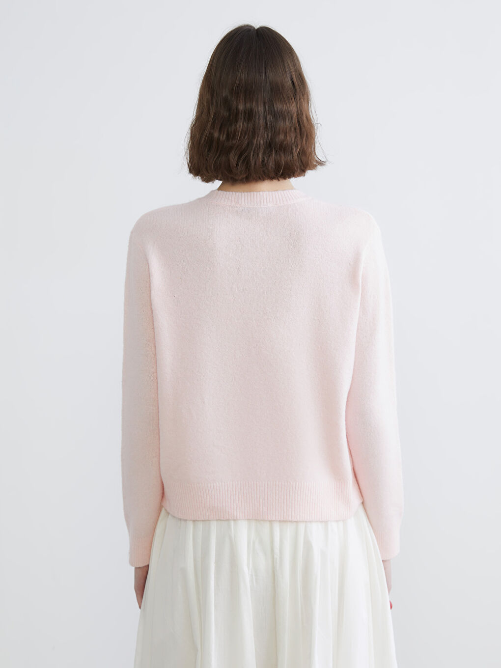 چاکەت په‌مه‌یی ژن-3