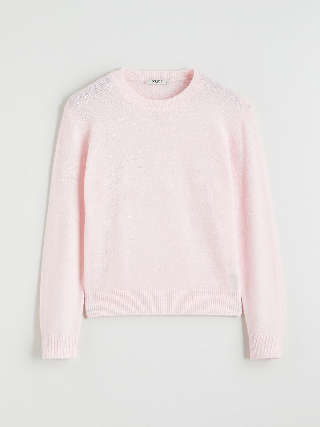 چاکەت په‌مه‌یی ژن-4