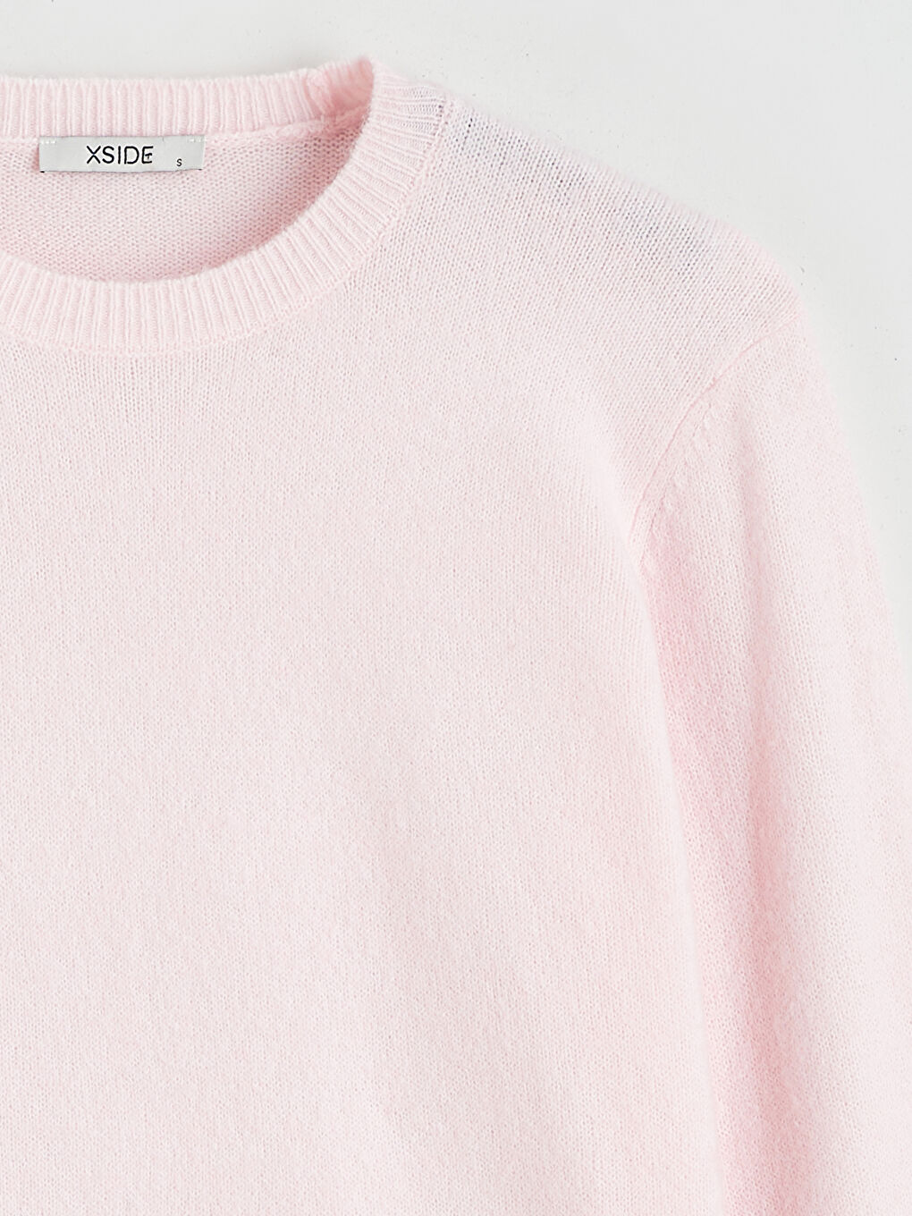 چاکەت په‌مه‌یی ژن-5