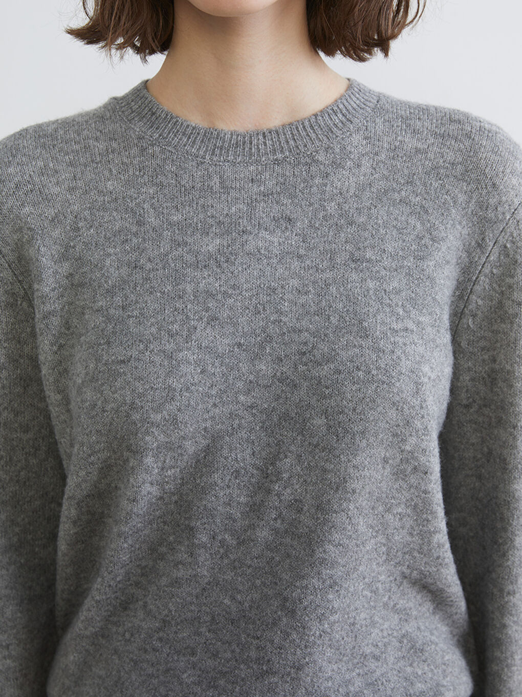 چاکەت خۆڵه‌مێشی ژن-2