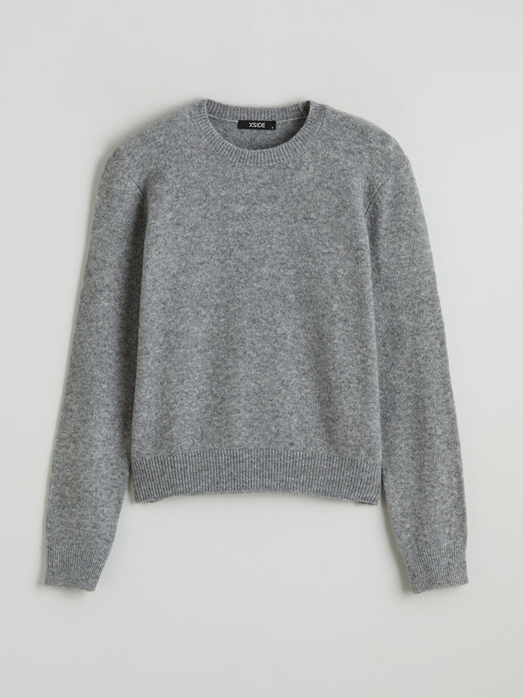 چاکەت خۆڵه‌مێشی ژن-4