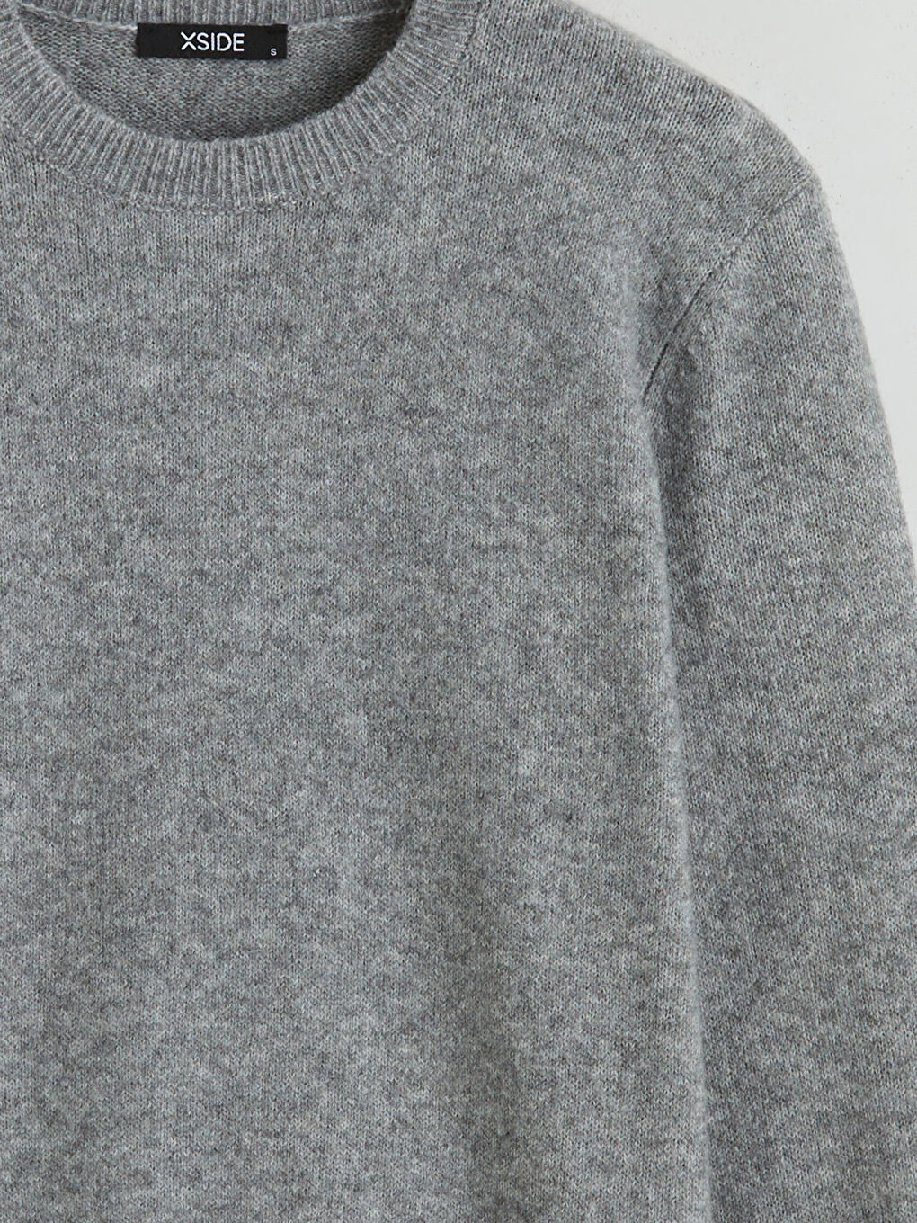 چاکەت خۆڵه‌مێشی ژن-5