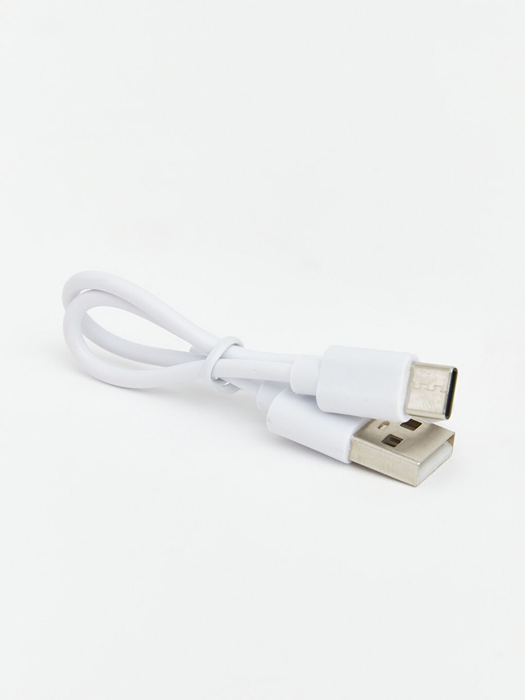 Mini lepeza na punjenje sa životinjskim figurama-6