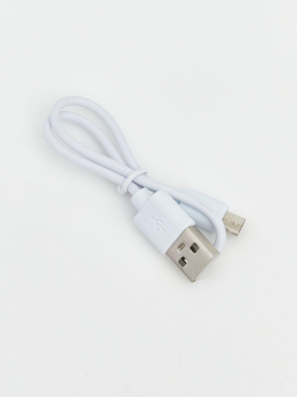 Punjivi mini ručni ventilator-3