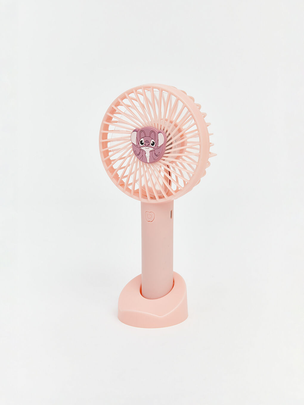 فەن تێكه‌ڵاو-1