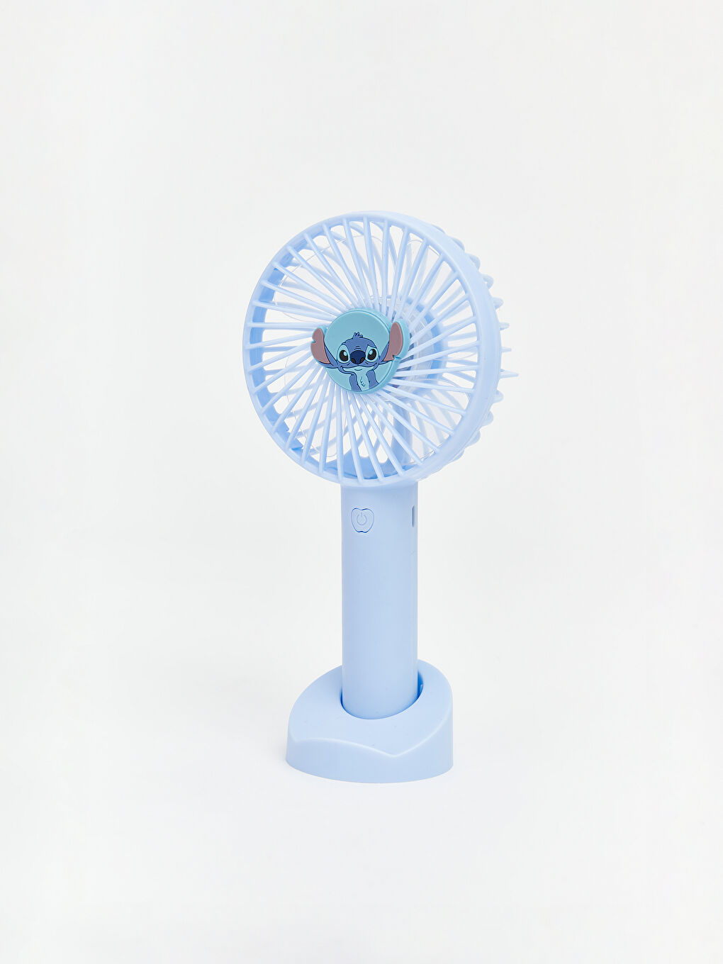 فەن تێكه‌ڵاو-2