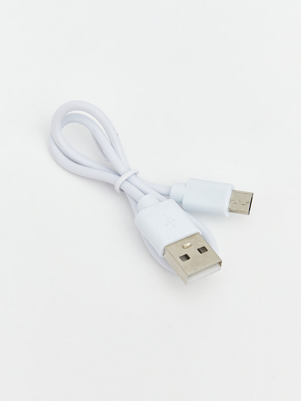 فەن تێكه‌ڵاو-4