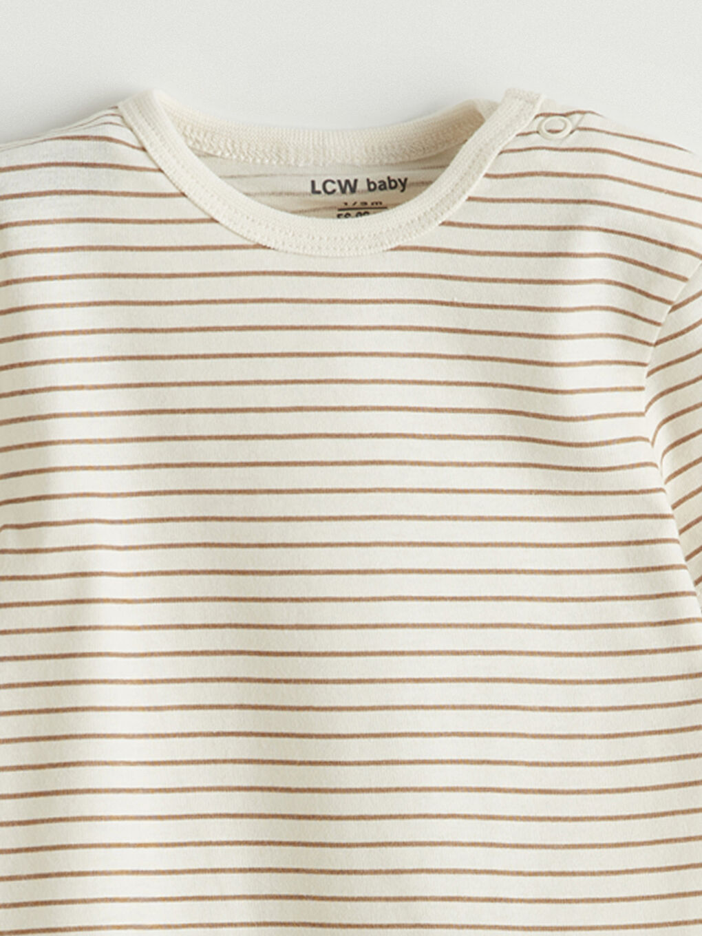 Baby Boy GREEN Jumpsuit-8