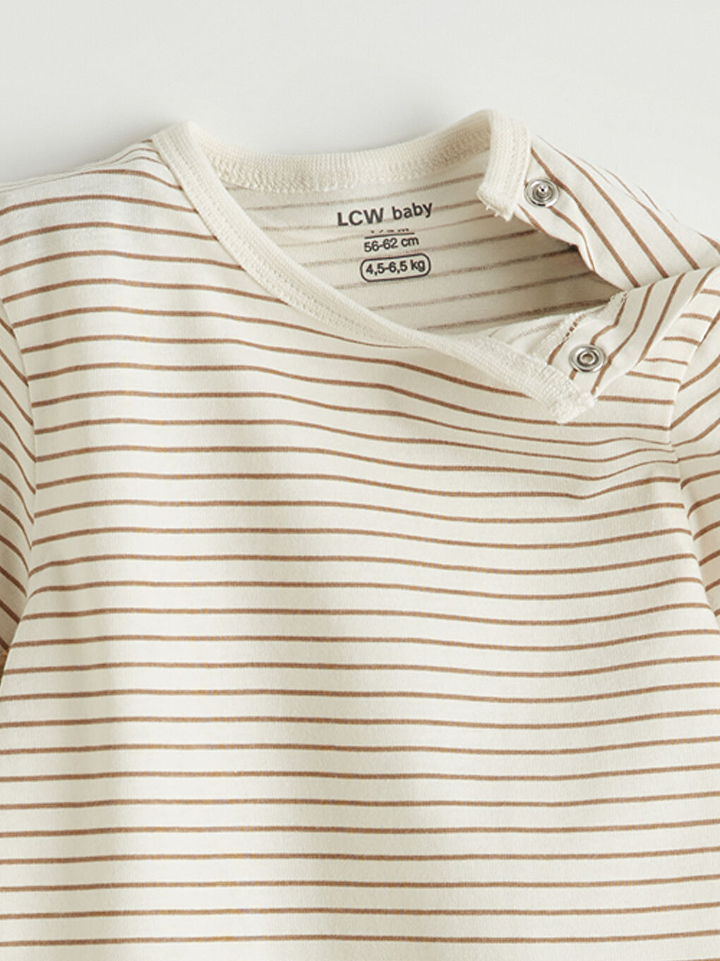 Baby Boy GREEN Jumpsuit-9