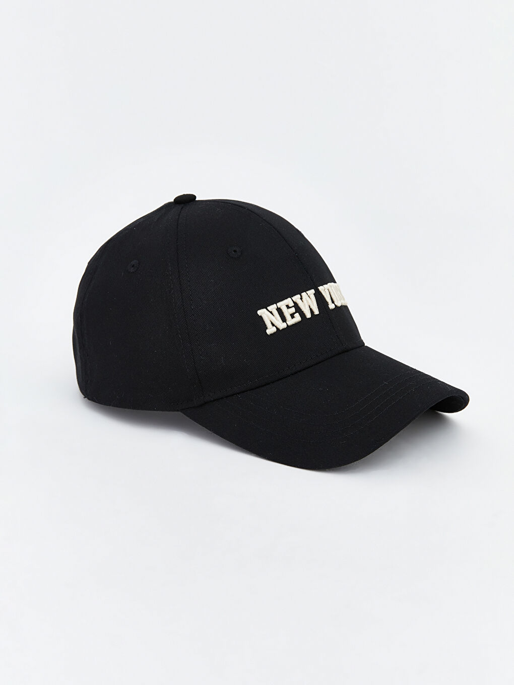 New York Izvezen Ženski Kačket-1