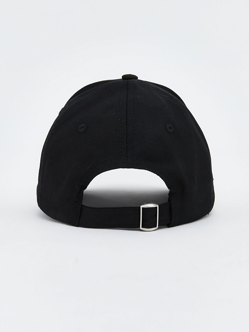 New York Izvezen Ženski Kačket-2