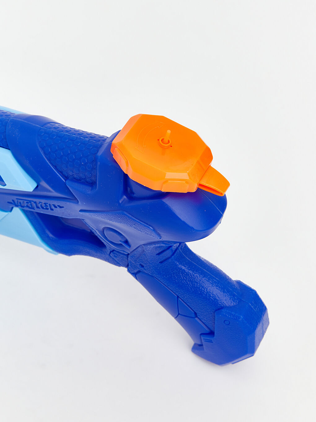 Oyuncak Su Tabancası-2