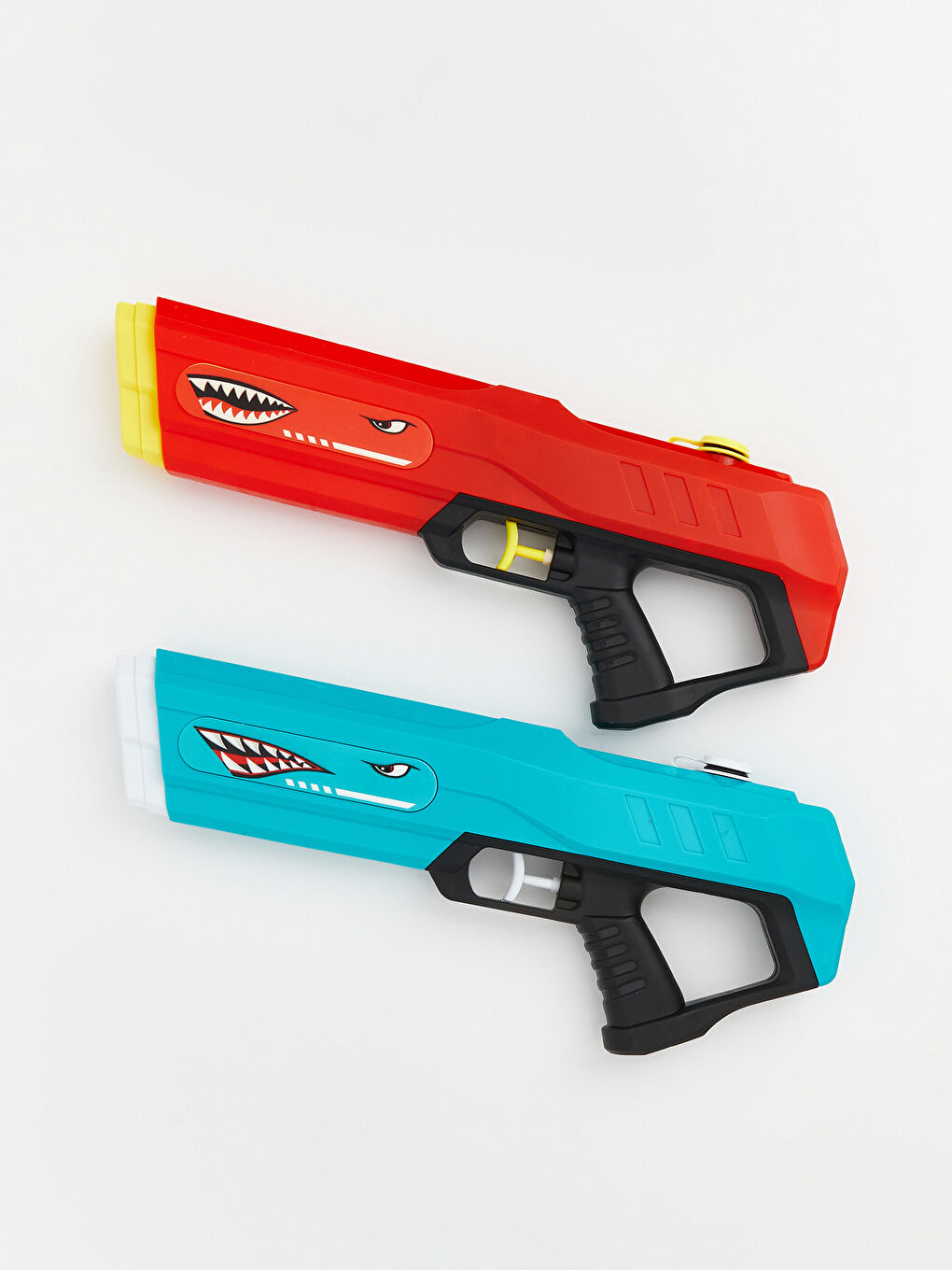 Toy Water Gun