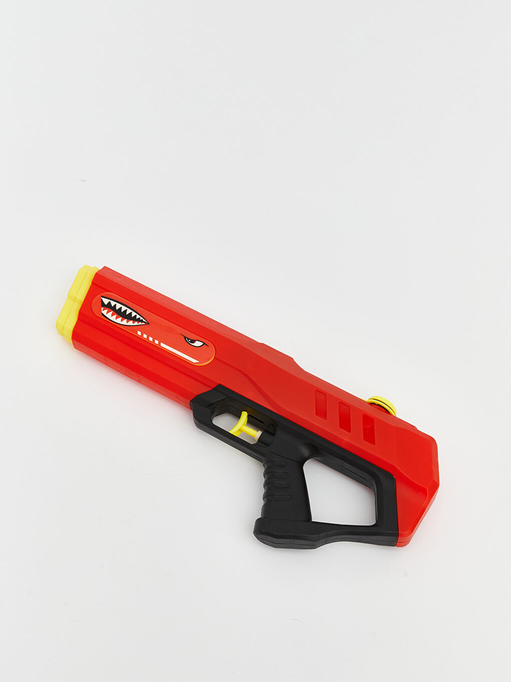 Toy Water Gun-1