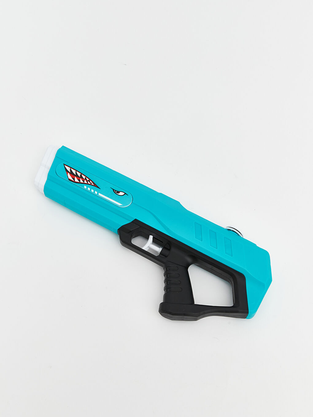Toy Water Gun-3