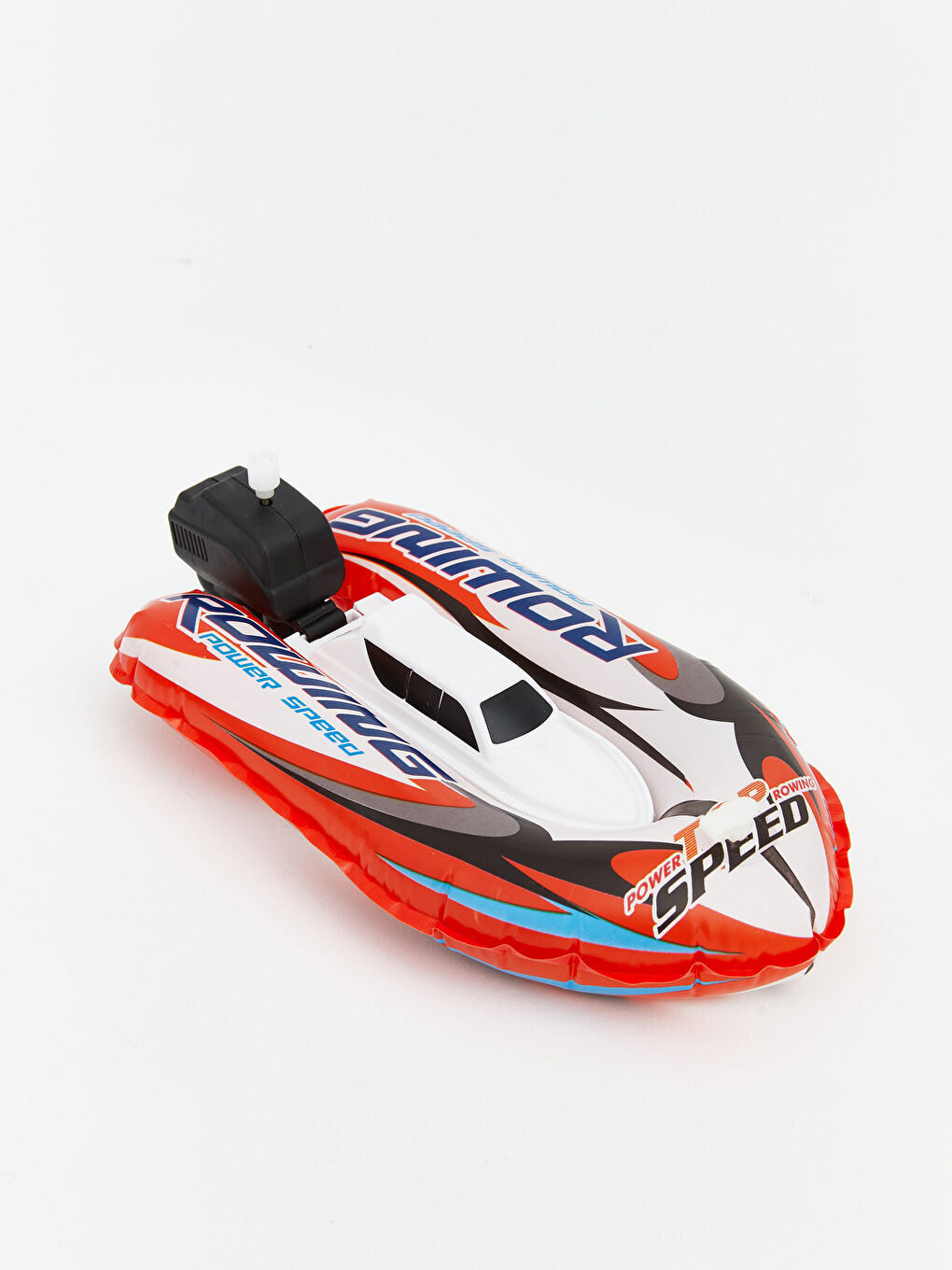 قارب سباق لعبة القارب-3