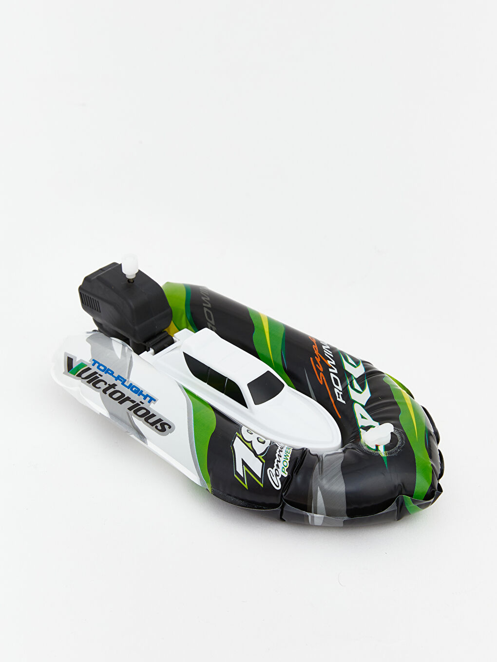 قارب سباق لعبة القارب-5