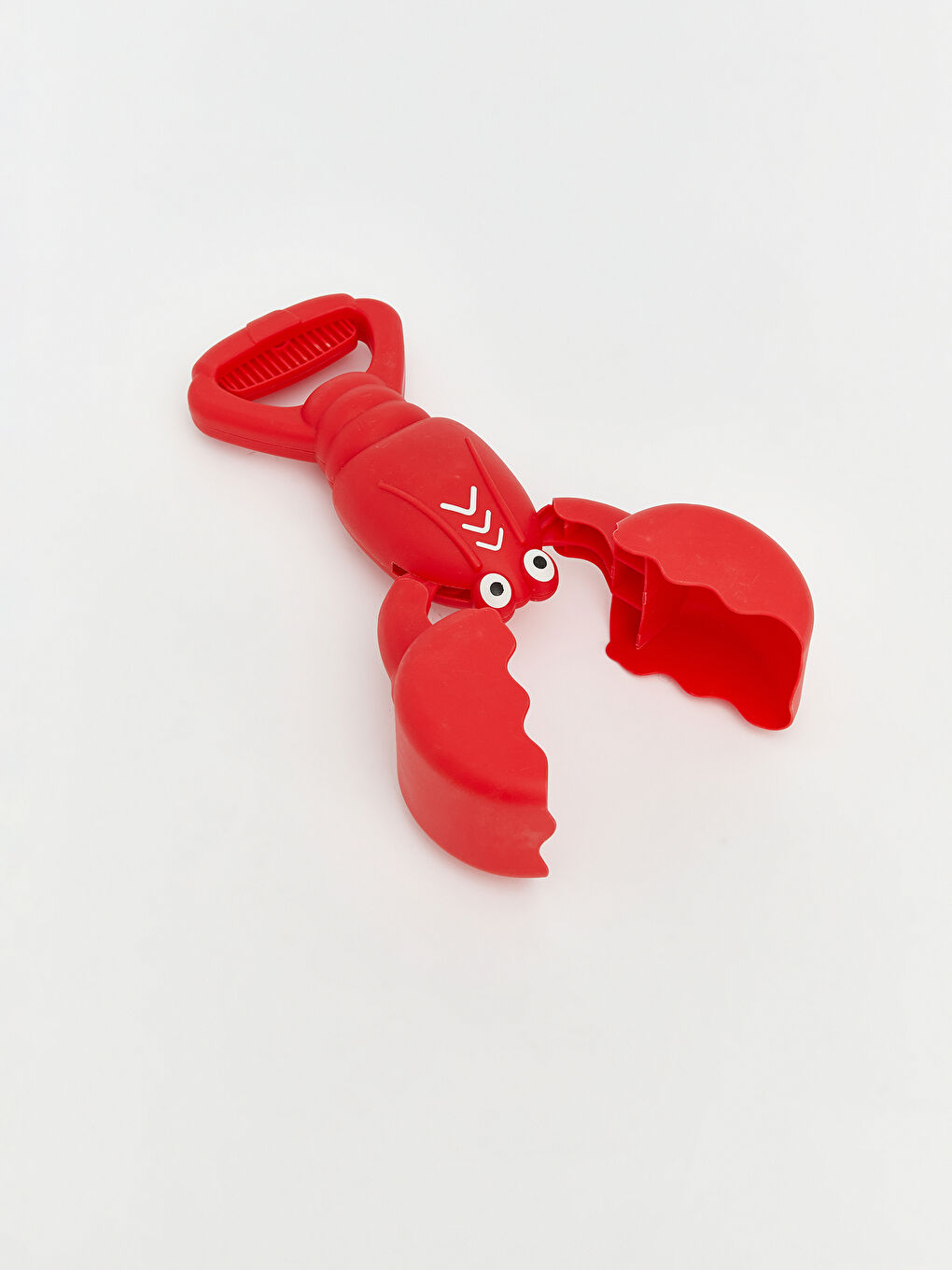 ألعاب شاطئ خليط من الألوان-1