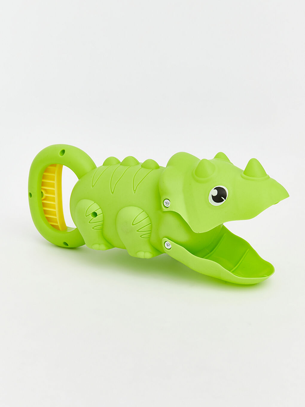 ألعاب شاطئ خليط من الألوان-2