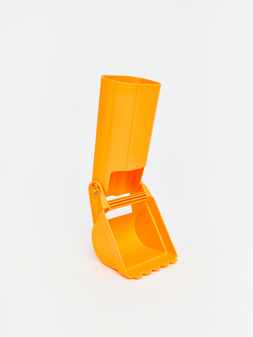 Construction Machine Arm Toy-1