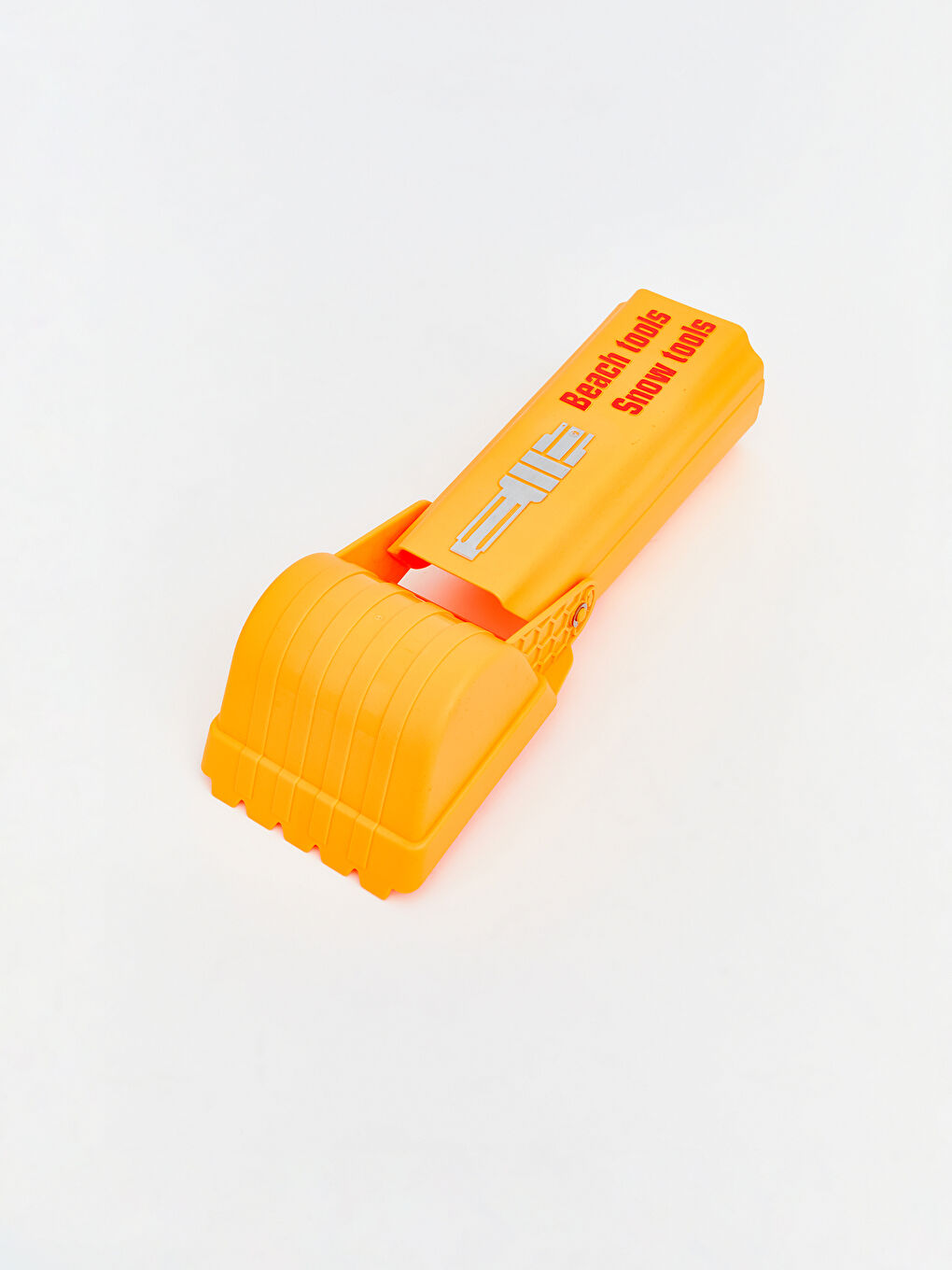 Construction Machine Arm Toy-2